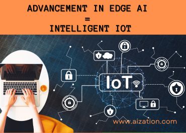Edge AI: Bringing Intelligence to the Internet of Things (IoT)